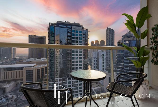 77393299 - صورة العقار 2