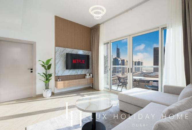 77393299 - الصورة الرئيسية للعقار