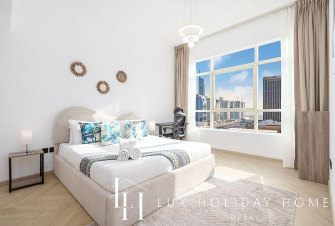 77393299 - صورة العقار 3