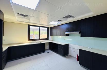 Villa - 4 Bedrooms - 5 Bathrooms for rent in Al Yasmeen - Al Zahia - Muwaileh Commercial - Sharjah