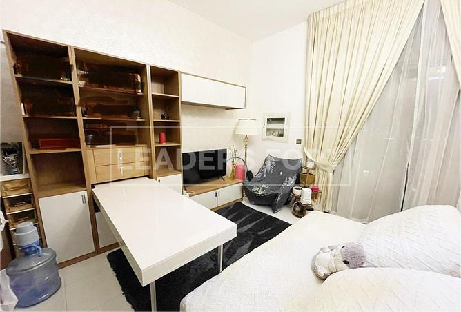 16199668 - Property Image 2