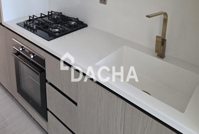89193202 - Property Image 3