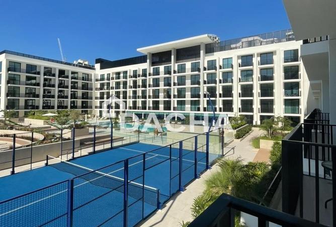 89193202 - Property Main Image