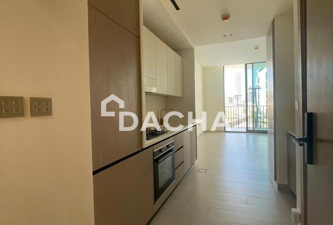 89193202 - Property Image 2