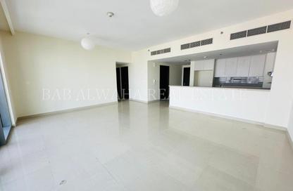 Apartment - 2 Bedrooms - 2 Bathrooms for rent in Harbour Views 2 - Harbour Views - Dubai Creek Harbour (The Lagoons) - Dubai