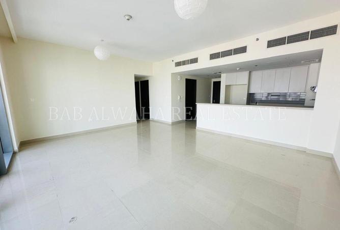 82813392 - صورة العقار 2