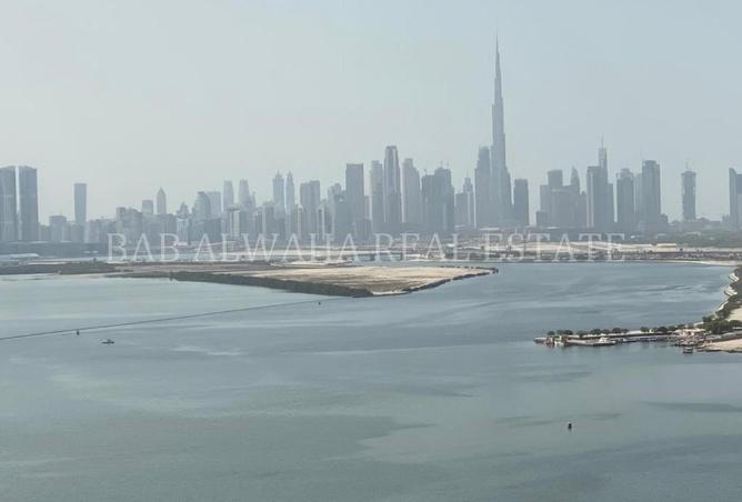 82813392 - الصورة الرئيسية للعقار