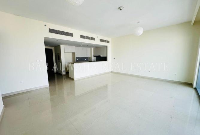 82813392 - صورة العقار 3