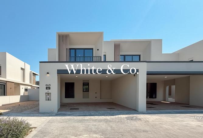 118570885 - Property Main Image