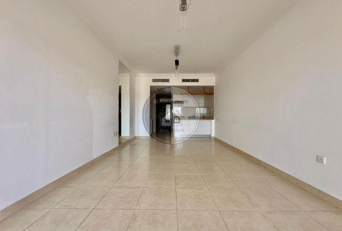 15996493 - Property Image 2