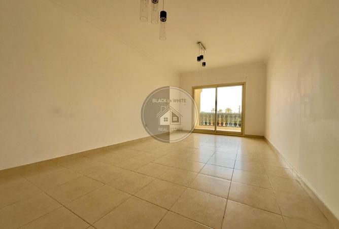 15996493 - Property Image 3