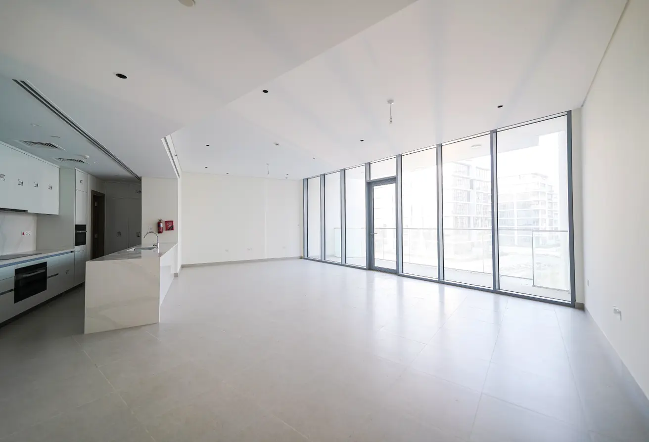 154623937 - Property Main Image