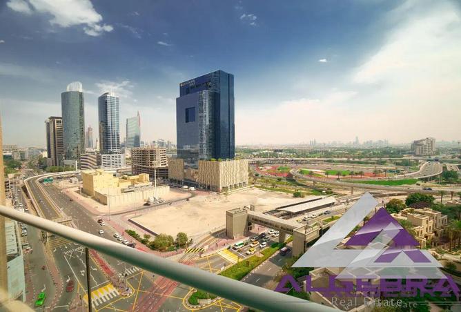 64035461 - Property Main Image