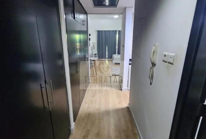 104253203 - Property Image 2