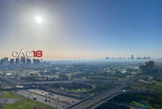 73844033 - صورة العقار 2