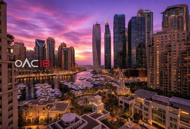 73844033 - الصورة الرئيسية للعقار