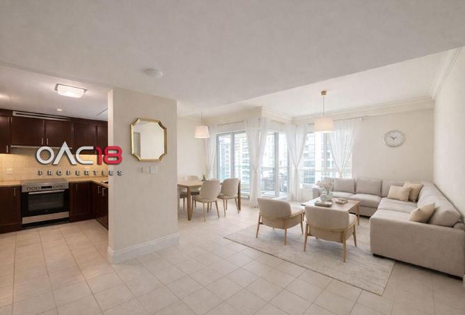 73844033 - صورة العقار 3