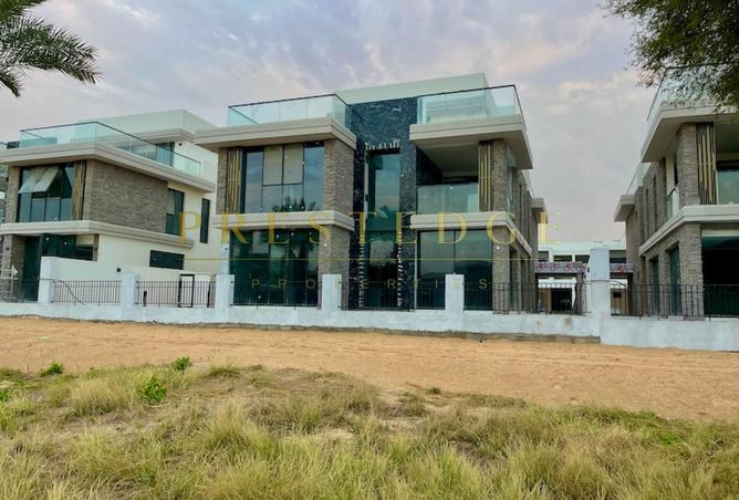 16264021 - صورة العقار 3