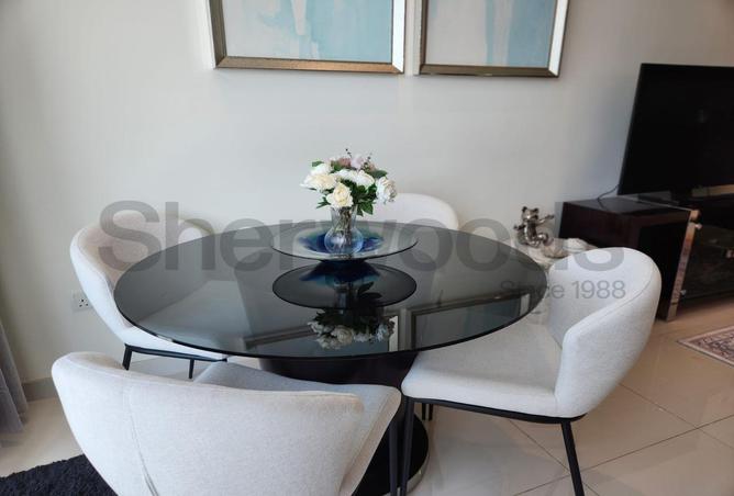 82362161 - Property Image 2