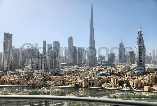 82362161 - Property Image 3