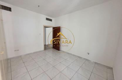 Apartment - 1 - 1 for rent in Ibtikar 2 - Al Majaz 2 - Al Majaz - Sharjah Apartment - 1 - 1 for rent in Ibtikar 2 - Al Majaz 2 - Al Majaz - Sharjah