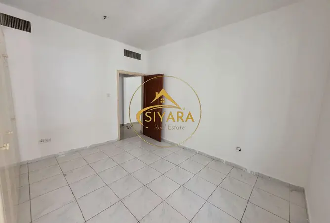 153729227 - Property Image 2