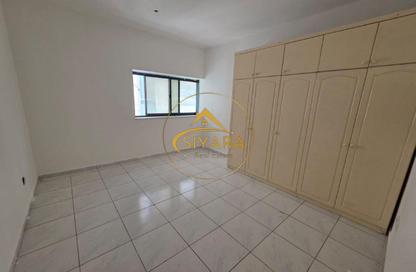 Apartment - 1 - 1 for rent in Ibtikar 2 - Al Majaz 2 - Al Majaz - Sharjah