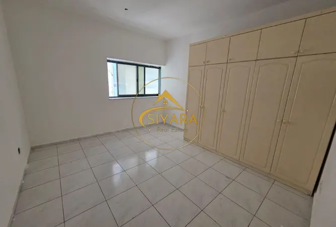 153729227 - Property Image 3