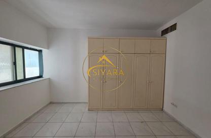 Apartment - 1 - 1 for rent in Ibtikar 2 - Al Majaz 2 - Al Majaz - Sharjah Apartment - 1 - 1 for rent in Ibtikar 2 - Al Majaz 2 - Al Majaz - Sharjah