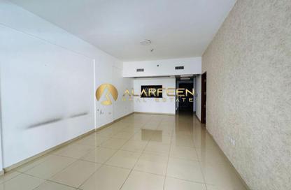 Apartment - 1 Bedroom - 2 Bathrooms for sale in Laya Residences - District 10 - Jumeirah Village Circle - Dubai