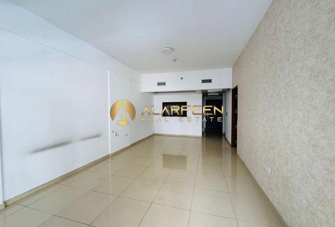107748209 - Property Main Image