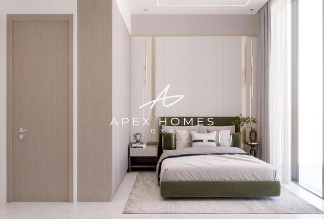 136995545 - Property Image 3