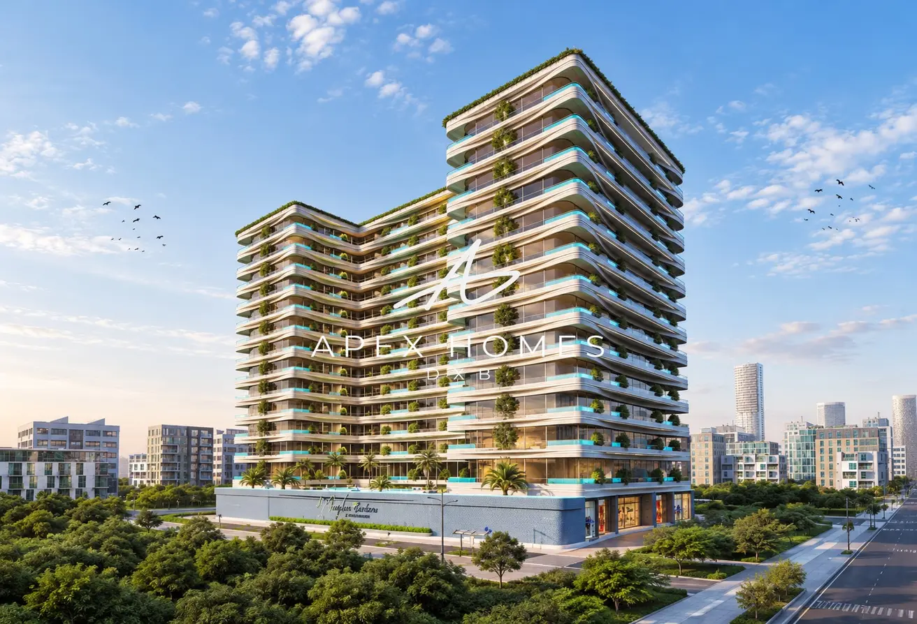 136995545 - Property Main Image