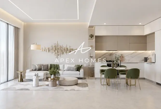 136995545 - Property Image 3