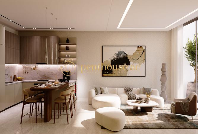 119488225 - Property Image 3