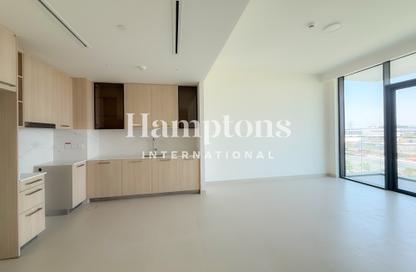 Apartment - 2 - 2 for rent in Golf Grand - Dubai Hills Estate - Dubai Apartment - 2 - 2 for rent in Golf Grand - Dubai Hills Estate - Dubai