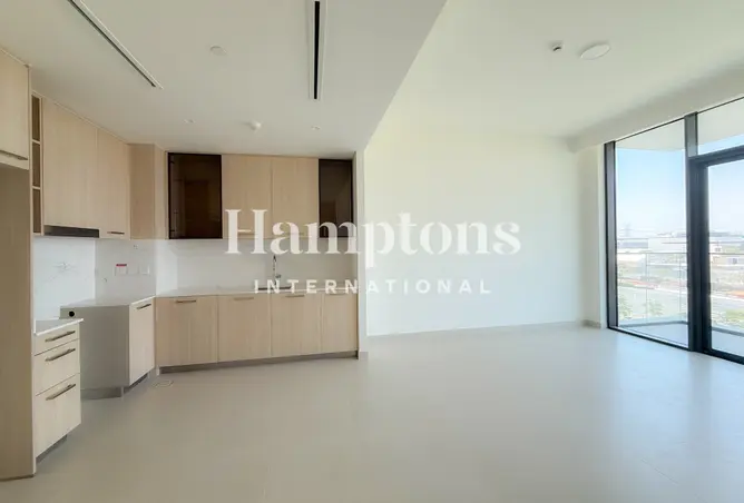 139704992 - Property Image 2
