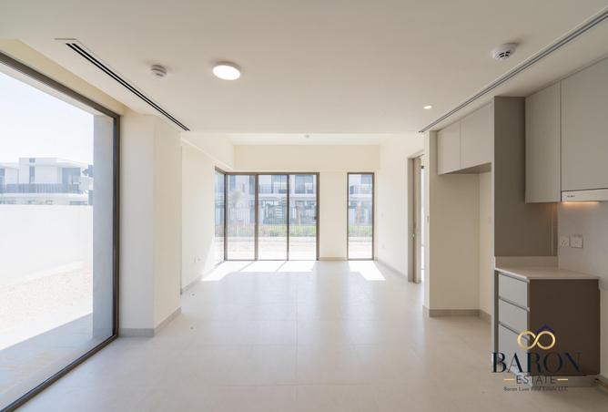 76564352 - صورة العقار 2