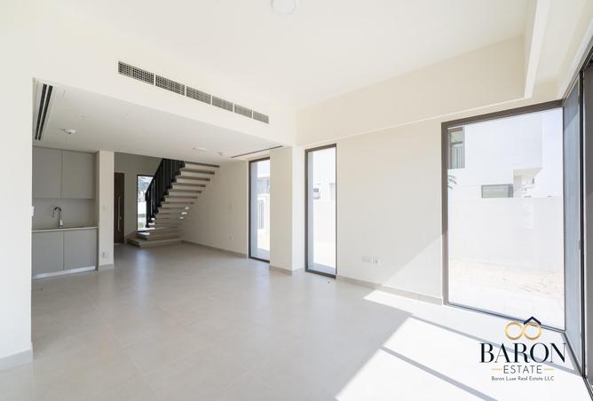 76564352 - صورة العقار 3