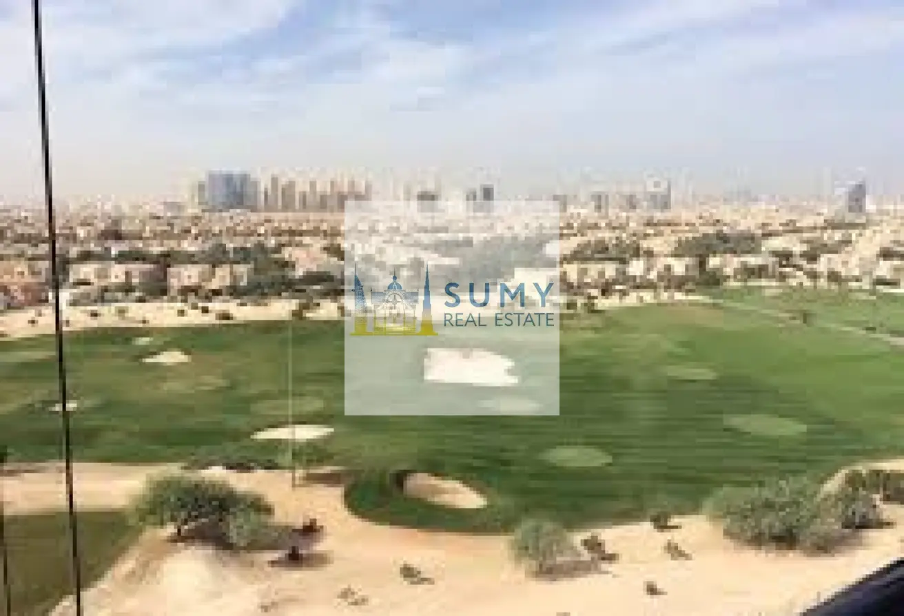 96126850 - الصورة الرئيسية للعقار