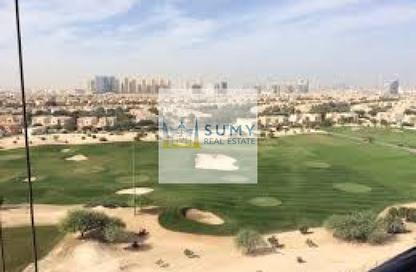 Apartment - 1 - 2 for sale in Grand Horizon 1 - Grand Horizon - Dubai Sports City - Dubai Apartment - 1 - 2 for sale in Grand Horizon 1 - Grand Horizon - Dubai Sports City - Dubai