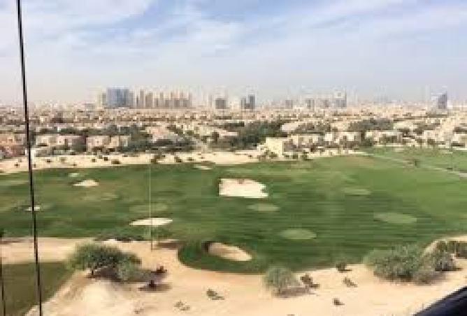 96126850 - الصورة الرئيسية للعقار
