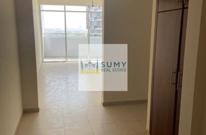 Apartment - 1 - 2 for sale in Grand Horizon 1 - Grand Horizon - Dubai Sports City - Dubai Apartment - 1 - 2 for sale in Grand Horizon 1 - Grand Horizon - Dubai Sports City - Dubai
