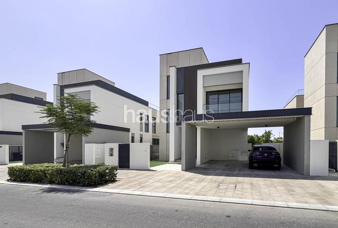 125642637 - Property Image 2