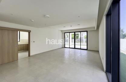 Villa - 3 Bedrooms - 3 Bathrooms for sale in Caya 1 - Arabian Ranches 3 - Dubai Villa - 3 Bedrooms - 3 Bathrooms for sale in Caya 1 - Arabian Ranches 3 - Dubai