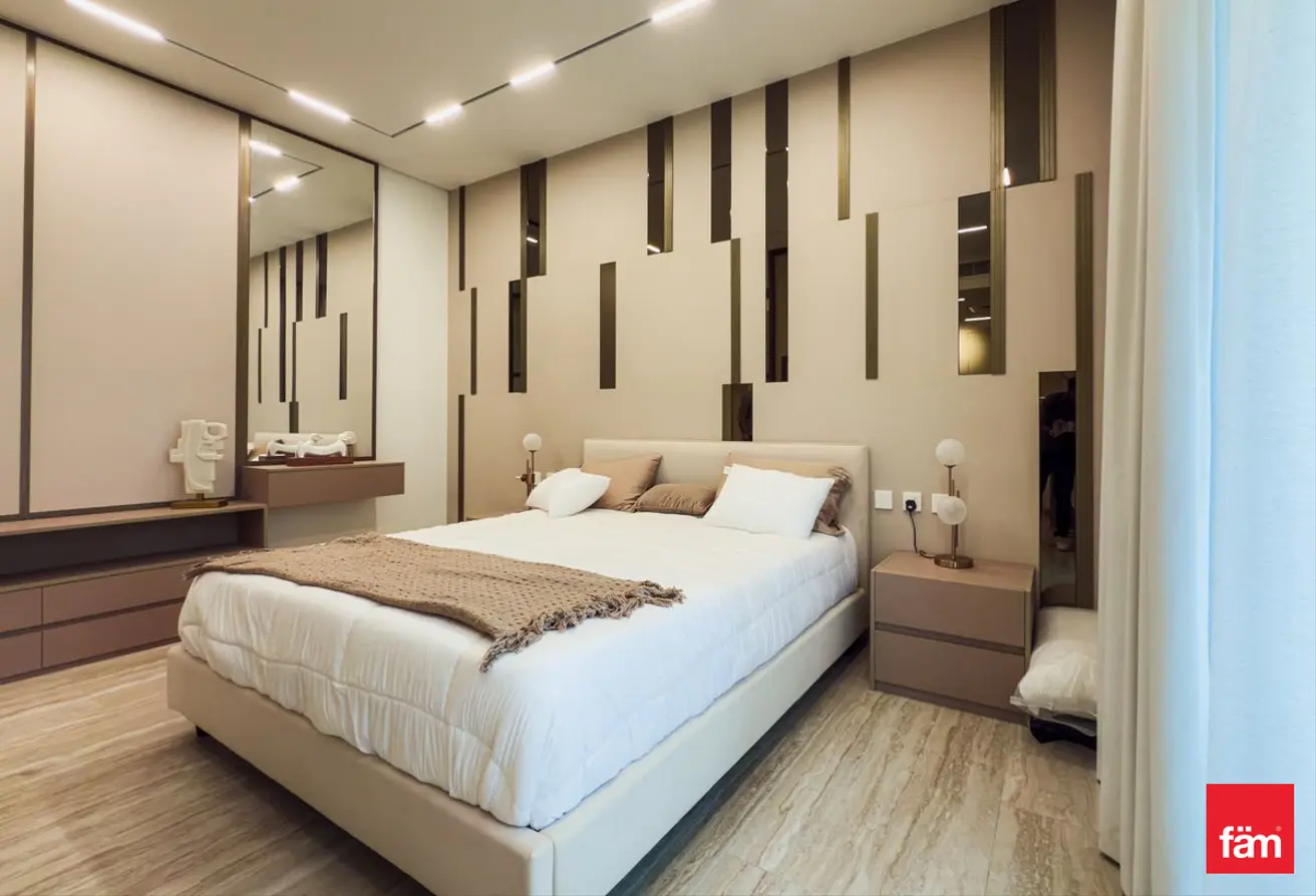 160537534 - Property Main Image