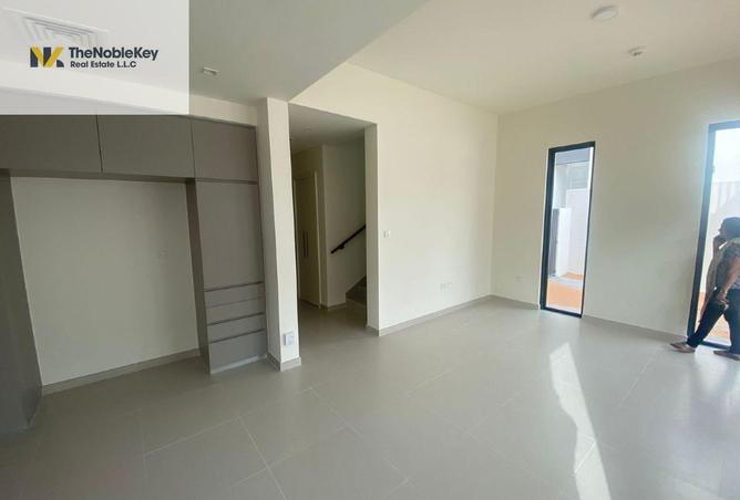 141437467 - Property Image 3