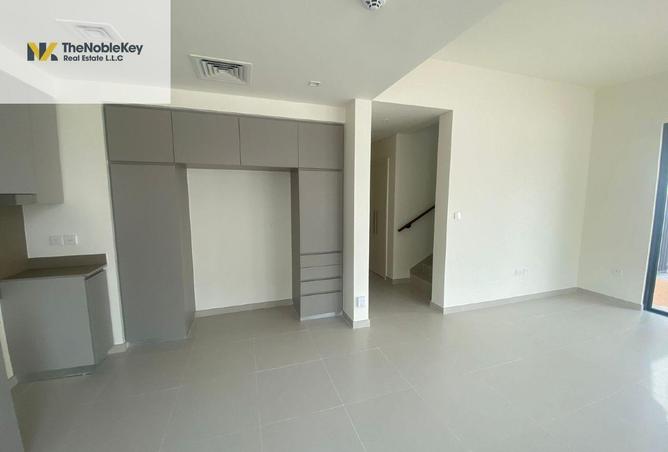 141437467 - Property Image 2