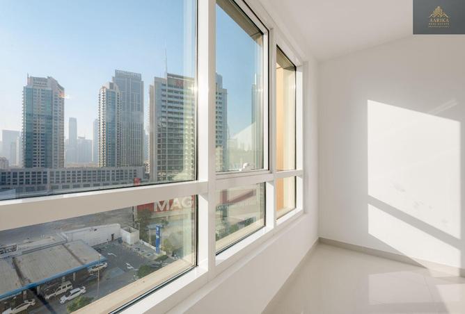 91819086 - صورة العقار 3