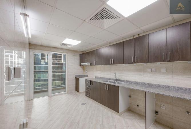 91819086 - صورة العقار 2